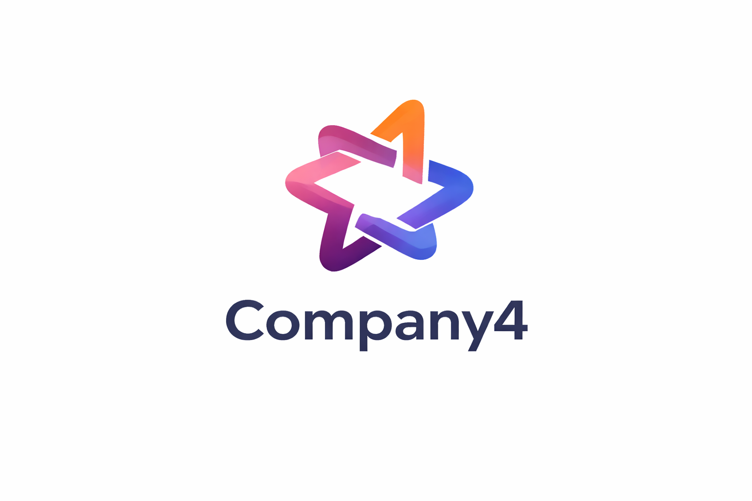 Company 4