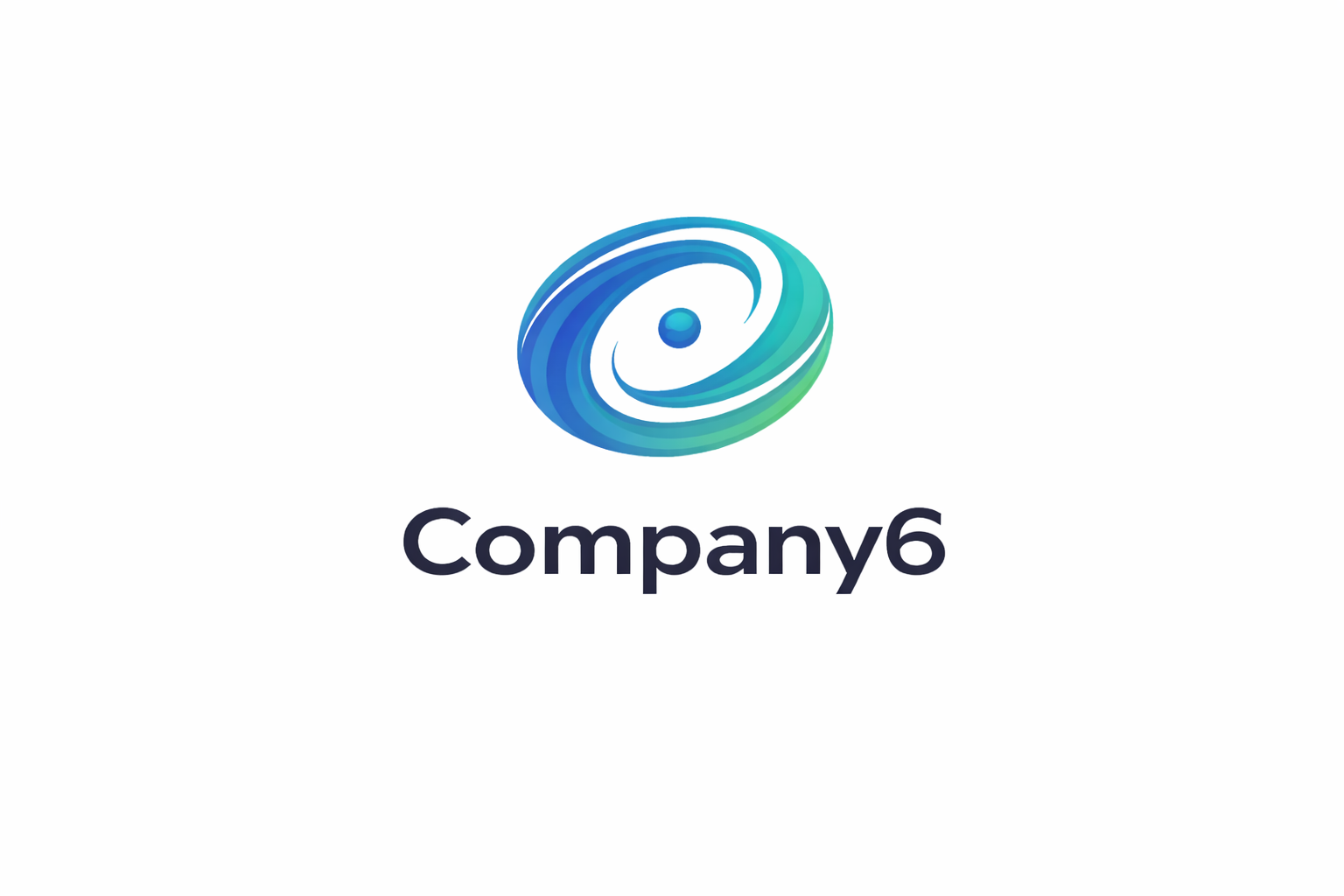 Company 6